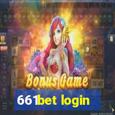 661bet login